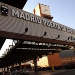 Los aseos de la estación de Madrid-Puerta de Atocha pasarán a ser de pago