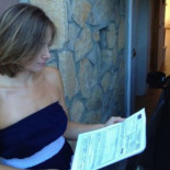 El infierno de sufrir una clonación de matricula