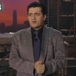 Cuando Televisión Española censuró a El Gran Wyoming