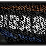 Nvidia quiere liberar documentación de sus Geforce ¿El infierno se ha congelado?