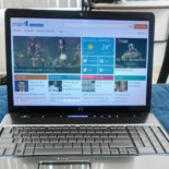 Internet Explorer empieza a sospechar que no es tu navegador predeterminado