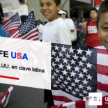 La Fiscalía Anticorrupción se opone a que Rajoy, Rato y Oreja declaren en el caso Bárcenas