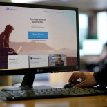 Google elimina «BitTorrent» y «uTorrent» de su filtro antipiratería