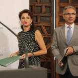 La Junta impedirá donaciones a familiares un año antes de una 'previsible muerte'