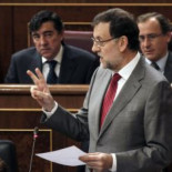 Confirmado: el Gobierno congelará el sueldo de los funcionarios en 2014