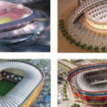 En Qatar muere al día un obrero de las obras para el Mundial 2022 a causa del calor