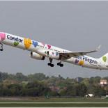 Diez mitos sobre los aviones que, como mitos que son, no son ciertos