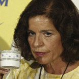 Botella se ahoga en las deudas y pide el tercer rescate para Madrid