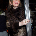 La decisión de no detener a los acusados de torturas no sorprende a la jueza: "Nunca han colaborado"