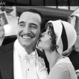 Cómo el cine francés consiguió bajar su IVA al 5%