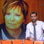 Celia Villalobos, la ‘cani’ del Congreso