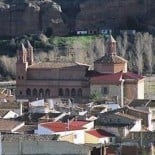 Un banco se equivoca de casa en un desahucio y tira por error todos sus muebles