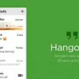 Un bug en Google Hangouts, Gmail chat y Gtalk hace que los mensajes lleguen a los contactos equivocados