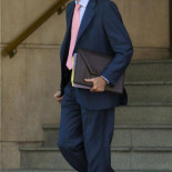 Anticorrupción avisa en un escrito de que el caso Bárcenas puede quedar en nada