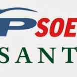 PSOE une sus votos a PP para decir SÍ a los transgénicos en Andalucía