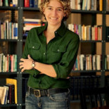 Las tres suposiciones sobre el error