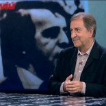 "'Billy el Niño' decía: 'para, que a este le vamos a liquidar aquí mismo’”