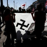 Una proclama militar con tintes golpistas sacude Grecia