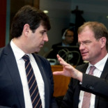 El Gobierno luso acusa a Francia de taponar las interconexiones energéticas con España