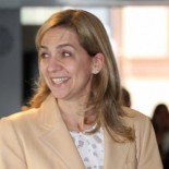 La Infanta cobró un alquiler ficticio a Aizoon a través del cual desvió 30.747 euros