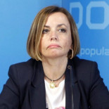 ´Agente, que soy concejal´