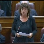 La pseudociencia se cuela en el Congreso