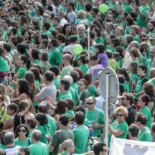 La gestión de la huelga pone en aprietos a Bauzá en el PP balear