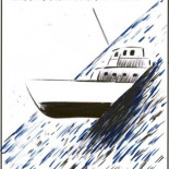 Viñeta El Roto 28 de Septiembre 2013