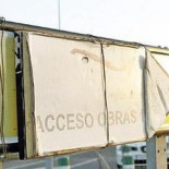 Los 200 millones del aeropuerto de Murcia pasan a la deuda de la Comunidad