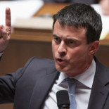 Ocho de cada diez franceses apoyan la expulsión de gitanos rumanos y búlgaros