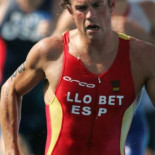 Dopaje impune (otra vez)