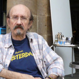 “La Iglesia tenía más miedo de los maestros que sacaban al pueblo de la ignorancia que de los milicianos”