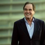 La 2 estrena "La historia no contada de los Estados Unidos" de Oliver Stone
