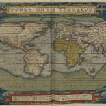 Un naufragio pone en evidencia la historia oficial de los viajes de Cook