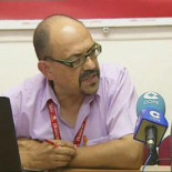 El derecho de retracto, una posibilidad de recuperar la casa de la que te han desahuciado, a precio de saldo