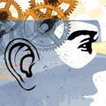 La mente, una fábrica de recuerdos falsos