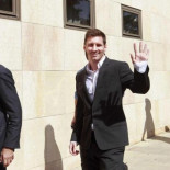 Recortes, fraudes, Messi y… el extraño misterio de la imbecilidad ciudadana