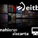 Cómo se quedan {en CEDRO} el dinero de tus publicaciones científicas - #Naukas2013