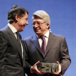 La juez que investiga el ático de González maneja un informe que apunta a que podría ser un regalo de Enrique Cerezo