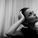 Carme Chaparro "Aznar en persona llamó a todos los medios de comunicación el 11M diciendo que había sido ETA"