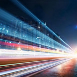 El 94% de los españoles cree que nos están engañando con la factura de la luz