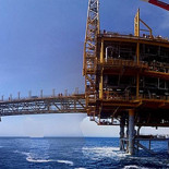 Alarma entre los científicos tras registrarse un seísmo de 4,2 por el almacén de gas Castor