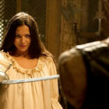 ¿Por qué en España no se hace una serie como Breaking Bad? Los guionistas responden