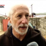 Pedro Pablo, líder ultraderechista en España: “Si es precisa la lucha armada, la habrá”