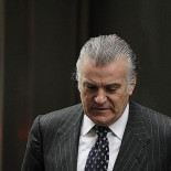 El disco duro del ordenador de Bárcenas que el PP entregó a Ruz nunca almacenó información