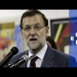 El triple salto mortal de La Razón para agradar al Gobierno: "El paro sube en septiembre un 62% menos que el año pasado"