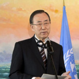 El paro registrado subió en 25.572 personas en septiembre, su mejor dato desde 2007