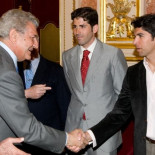 El Congreso aprueba hoy que las corridas de toros sean Patrimonio Cultural de la Humanidad