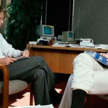 Repensando la carrera informática: hablan los profesores