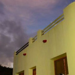 El alcalde de Albox prohíbe a la Policía Local participar en desahucios